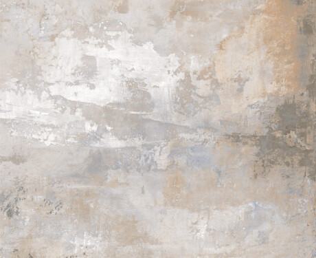 Gres smaltato per pavimenti 120x280 cm, grigio opaco, rettificato, A4H250 City Grey