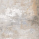 Gres smaltato per pavimenti 120x280 cm, grigio opaco, rettificato, A4H250 City Grey #1