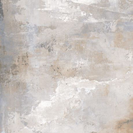 Gres smaltato per pavimenti 120x280 cm, grigio opaco, rettificato, A4H250 City Grey #2