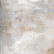 Gres smaltato per pavimenti 120x280 cm, grigio opaco, rettificato, A4H250 City Grey #2