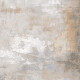 Gres smaltato per pavimenti 120x280 cm, grigio opaco, rettificato, A4H250 City Grey #3