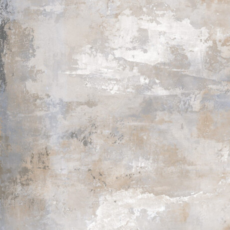 Gres smaltato per pavimenti 120x280 cm, grigio opaco, rettificato, A4H250 City Grey #4
