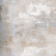 Gres smaltato per pavimenti 120x280 cm, grigio opaco, rettificato, A4H250 City Grey #4