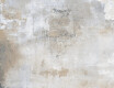 Gres smaltato per pavimenti 120x120 cm, grigio opaco, rettificato, A4H252 City Grey