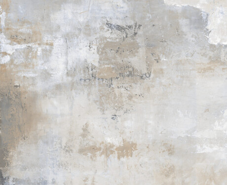 Gres smaltato per pavimenti 120x120 cm, grigio opaco, rettificato, A4H252 City Grey