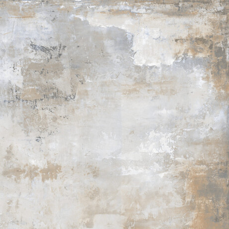 Gres smaltato per pavimenti 120x120 cm, grigio opaco, rettificato, A4H252 City Grey #2