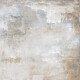 Gres smaltato per pavimenti 120x120 cm, grigio opaco, rettificato, A4H252 City Grey #2