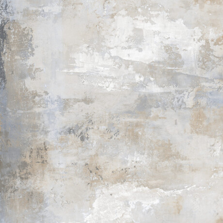 Gres smaltato per pavimenti 120x120 cm, grigio opaco, rettificato, A4H252 City Grey #3
