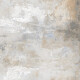 Gres smaltato per pavimenti 120x120 cm, grigio opaco, rettificato, A4H252 City Grey #4