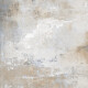 Gres smaltato per pavimenti 120x120 cm, grigio opaco, rettificato, A4H252 City Grey #5