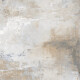 Gres smaltato per pavimenti 120x120 cm, grigio opaco, rettificato, A4H252 City Grey #6