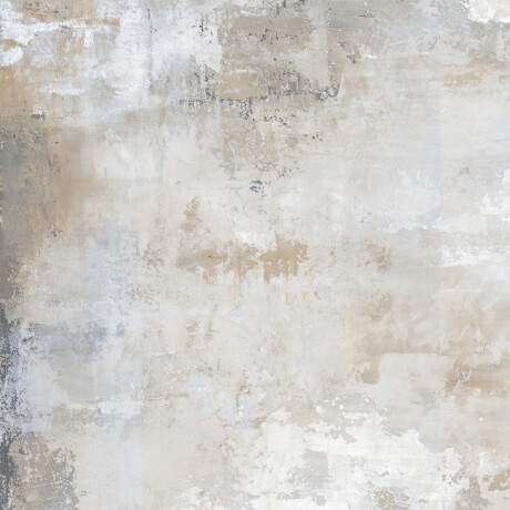 Gres smaltato per pavimenti 120x120 cm, grigio opaco, rettificato, A4H252 City Grey #7