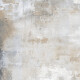 Gres smaltato per pavimenti 120x120 cm, grigio opaco, rettificato, A4H252 City Grey #7