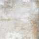 Gres smaltato per pavimenti 120x120 cm, grigio opaco, rettificato, A4H252 City Grey #8