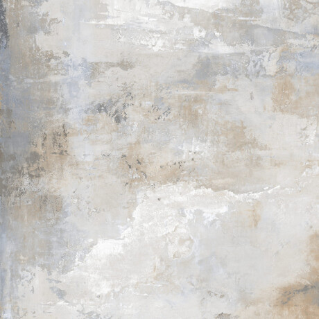 Gres smaltato per pavimenti 120x120 cm, grigio opaco, rettificato, A4H252 City Grey #9