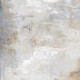 Gres smaltato per pavimenti 120x120 cm, grigio opaco, rettificato, A4H252 City Grey #9