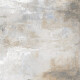 Gres smaltato per pavimenti 120x120 cm, grigio opaco, rettificato, A4H252 City Grey #10