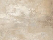 Gres smaltato per pavimenti, grande formato 120x280 cm, beige opaco, rettificato A4H257 City Beige