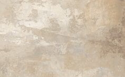 Gres smaltato per pavimenti, grande formato 120x280 cm, beige opaco, rettificato A4H257 City Beige