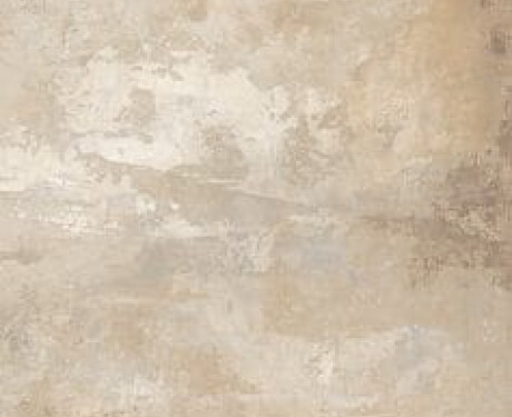 Gres smaltato per pavimenti, grande formato 120x280 cm, beige opaco, rettificato A4H257 City Beige