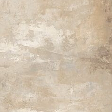 Gres smaltato per pavimenti, grande formato 120x280 cm, beige opaco, rettificato A4H257 City Beige #1