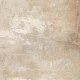 Gres smaltato per pavimenti, grande formato 120x280 cm, beige opaco, rettificato A4H257 City Beige #1