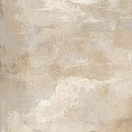Gres smaltato per pavimenti, grande formato 120x280 cm, beige opaco, rettificato A4H257 City Beige #2