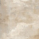 Gres smaltato per pavimenti, grande formato 120x280 cm, beige opaco, rettificato A4H257 City Beige #2