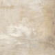 Gres smaltato per pavimenti, grande formato 120x280 cm, beige opaco, rettificato A4H257 City Beige #3