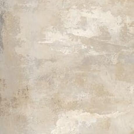 Gres smaltato per pavimenti, grande formato 120x280 cm, beige opaco, rettificato A4H257 City Beige #4