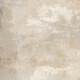 Gres smaltato per pavimenti, grande formato 120x280 cm, beige opaco, rettificato A4H257 City Beige #4