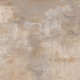 Gres smaltato per pavimenti 120x120 cm, beige opaco, rettificato, A4H258 City Beige #3