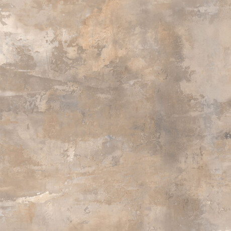 Gres smaltato per pavimenti 120x120 cm, beige opaco, rettificato, A4H258 City Beige #4