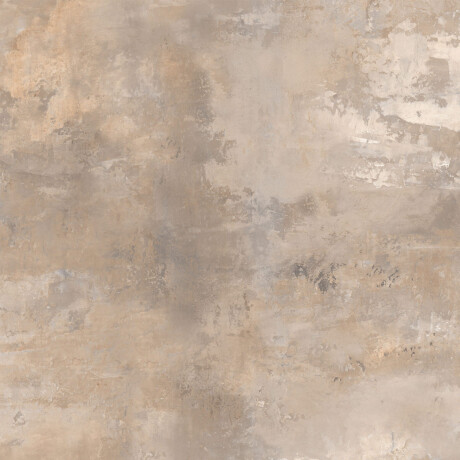Gres smaltato per pavimenti 120x120 cm, beige opaco, rettificato, A4H258 City Beige #5