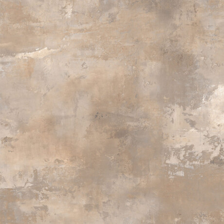 Gres smaltato per pavimenti 120x120 cm, beige opaco, rettificato, A4H258 City Beige #6