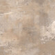 Gres smaltato per pavimenti 120x120 cm, beige opaco, rettificato, A4H258 City Beige #6