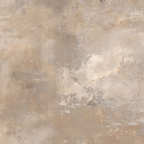 Gres smaltato per pavimenti 120x120 cm, beige opaco, rettificato, A4H258 City Beige #7