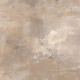 Gres smaltato per pavimenti 120x120 cm, beige opaco, rettificato, A4H258 City Beige #7