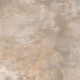 Gres smaltato per pavimenti 120x120 cm, beige opaco, rettificato, A4H258 City Beige #8