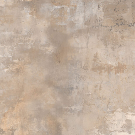 Gres smaltato per pavimenti 120x120 cm, beige opaco, rettificato, A4H258 City Beige #9