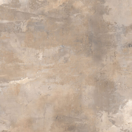 Gres smaltato per pavimenti 120x120 cm, beige opaco, rettificato, A4H258 City Beige #10