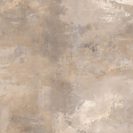 Gres smaltato per pavimenti 120x120 cm, beige opaco, rettificato, A4H258 City Beige #11