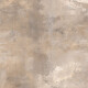 Gres smaltato per pavimenti 120x120 cm, beige opaco, rettificato, A4H258 City Beige #11