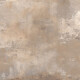 Gres smaltato per pavimenti 120x120 cm, beige opaco, rettificato, A4H258 City Beige #12