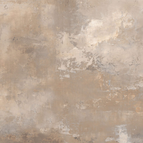 Gres smaltato per pavimenti 120x120 cm, beige opaco, rettificato, A4H258 City Beige #13