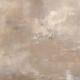 Gres smaltato per pavimenti 120x120 cm, beige opaco, rettificato, A4H258 City Beige #13
