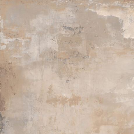 Gres smaltato per pavimenti 120x120 cm, beige opaco, rettificato, A4H258 City Beige #14
