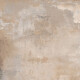 Gres smaltato per pavimenti 120x120 cm, beige opaco, rettificato, A4H258 City Beige #14