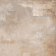 Gres smaltato per pavimenti 120x120 cm, beige opaco, rettificato, A4H258 City Beige #15