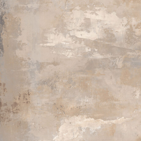 Gres smaltato per pavimenti 120x120 cm, beige opaco, rettificato, A4H258 City Beige #16